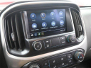 2021 Chevrolet Colorado LT at HEMcgonigalBuickInc-New of Kokomo, IN