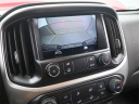 Thumbnail image of 2021 Chevrolet Colorado at HEMcgonigalBuickInc-New of Kokomo, IN
