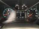 Thumbnail image of 2021 Chevrolet Colorado at HEMcgonigalBuickInc-New of Kokomo, IN