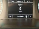 Thumbnail image of 2021 Chevrolet Colorado at HEMcgonigalBuickInc-New of Kokomo, IN