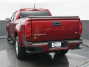 Thumbnail image of 2021 Chevrolet Colorado at HEMcgonigalBuickInc-New of Kokomo, IN