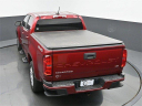 Thumbnail image of 2021 Chevrolet Colorado at HEMcgonigalBuickInc-New of Kokomo, IN