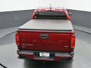 Thumbnail image of 2021 Chevrolet Colorado at HEMcgonigalBuickInc-New of Kokomo, IN