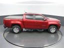 Thumbnail image of 2021 Chevrolet Colorado at HEMcgonigalBuickInc-New of Kokomo, IN
