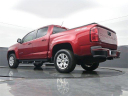 Thumbnail image of 2021 Chevrolet Colorado at HEMcgonigalBuickInc-New of Kokomo, IN