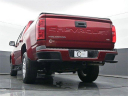 Thumbnail image of 2021 Chevrolet Colorado at HEMcgonigalBuickInc-New of Kokomo, IN