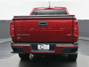 Thumbnail image of 2021 Chevrolet Colorado at HEMcgonigalBuickInc-New of Kokomo, IN