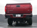 Thumbnail image of 2021 Chevrolet Colorado at HEMcgonigalBuickInc-New of Kokomo, IN