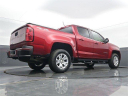 Thumbnail image of 2021 Chevrolet Colorado at HEMcgonigalBuickInc-New of Kokomo, IN