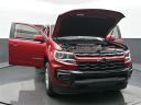 Thumbnail image of 2021 Chevrolet Colorado at HEMcgonigalBuickInc-New of Kokomo, IN