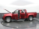 Thumbnail image of 2021 Chevrolet Colorado at HEMcgonigalBuickInc-New of Kokomo, IN