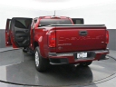 Thumbnail image of 2021 Chevrolet Colorado at HEMcgonigalBuickInc-New of Kokomo, IN