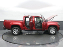 Thumbnail image of 2021 Chevrolet Colorado at HEMcgonigalBuickInc-New of Kokomo, IN