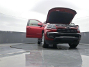 Thumbnail image of 2021 Chevrolet Colorado at HEMcgonigalBuickInc-New of Kokomo, IN