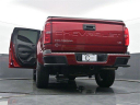 Thumbnail image of 2021 Chevrolet Colorado at HEMcgonigalBuickInc-New of Kokomo, IN