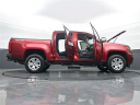 Thumbnail image of 2021 Chevrolet Colorado at HEMcgonigalBuickInc-New of Kokomo, IN