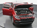 Thumbnail image of 2021 Chevrolet Colorado at HEMcgonigalBuickInc-New of Kokomo, IN