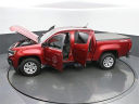 Thumbnail image of 2021 Chevrolet Colorado at HEMcgonigalBuickInc-New of Kokomo, IN
