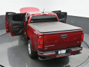 Thumbnail image of 2021 Chevrolet Colorado at HEMcgonigalBuickInc-New of Kokomo, IN