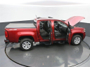 Thumbnail image of 2021 Chevrolet Colorado at HEMcgonigalBuickInc-New of Kokomo, IN
