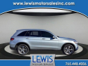 Thumbnail image of 2021 Mercedes-Benz GLC at LewisMotorSales of Lafayette, IN