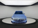Thumbnail image of 2021 Mercedes-Benz GLC at LewisMotorSales of Lafayette, IN