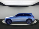 Thumbnail image of 2021 Mercedes-Benz GLC at LewisMotorSales of Lafayette, IN