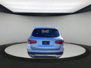 Thumbnail image of 2021 Mercedes-Benz GLC at LewisMotorSales of Lafayette, IN
