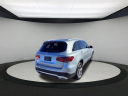 Thumbnail image of 2021 Mercedes-Benz GLC at LewisMotorSales of Lafayette, IN
