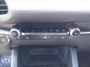 Thumbnail image of 2024 Mazda Mazda3 Hatchback at Denton Mazda