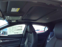 Thumbnail image of 2024 Mazda Mazda3 Hatchback at Denton Mazda