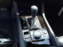 Thumbnail image of 2024 Mazda Mazda3 Hatchback at Denton Mazda