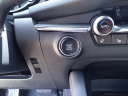 Thumbnail image of 2024 Mazda Mazda3 Hatchback at Denton Mazda