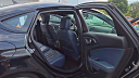 Thumbnail image of 2015 Chrysler 200 at Renegade Motors