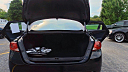 Thumbnail image of 2015 Chrysler 200 at Renegade Motors