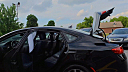 Thumbnail image of 2015 Chrysler 200 at Renegade Motors