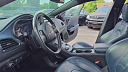 Thumbnail image of 2015 Chrysler 200 at Renegade Motors