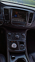 Thumbnail image of 2015 Chrysler 200 at Renegade Motors