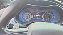 Thumbnail image of 2015 Chrysler 200 at Renegade Motors