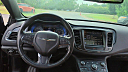 Thumbnail image of 2015 Chrysler 200 at Renegade Motors
