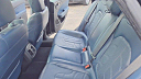 Thumbnail image of 2015 Chrysler 200 at Renegade Motors