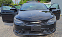 Thumbnail image of 2015 Chrysler 200 at Renegade Motors