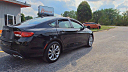 Thumbnail image of 2015 Chrysler 200 at Renegade Motors