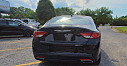 Thumbnail image of 2015 Chrysler 200 at Renegade Motors