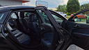 Thumbnail image of 2015 Chrysler 200 at Renegade Motors