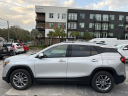 Thumbnail image of 2022 GMC Terrain at M & M Motors of Tampa LLC
