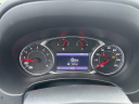 Thumbnail image of 2022 GMC Terrain at M & M Motors of Tampa LLC
