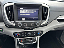 2022 GMC Terrain SLT at M & M Motors of Tampa LLC