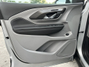 Thumbnail image of 2022 GMC Terrain at M & M Motors of Tampa LLC