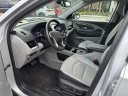 Thumbnail image of 2022 GMC Terrain at M & M Motors of Tampa LLC